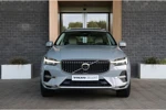 Volvo XC60 T6 AWD Recharge Plus Bright Long Range | 360° Camera | Adaptieve Cruise Control | Stoelverwarming voor+achter | Stuurwielverwarm