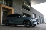 Volvo XC60 T6 AWD Recharge Ultimate Dark Long Range | Luchtvering | 360° Camera | Harman Kardon | Head-Up Display | Adaptieve Cruise Contro