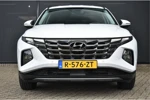 Hyundai Tucson 1.6 T-GDI HEV Comfort Smart 230pk | Navigatie | Elektr. Achterklep | Stuur/Stoelverwarming | Achteruitrijcamera | Lane-Assist |