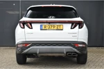 Hyundai Tucson 1.6 T-GDI HEV Comfort Smart 230pk | Navigatie | Elektr. Achterklep | Stuur/Stoelverwarming | Achteruitrijcamera | Lane-Assist |