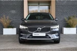 Volvo XC60 T6 AWD Recharge Plus Bright Long Range | Adaptieve Cruise Control | Stoelverwarming voor+achterin | Stuurwielverwarming | Parkee