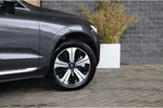 Volvo XC60 T6 AWD Recharge Plus Bright Long Range | Adaptieve Cruise Control | Stoelverwarming voor+achterin | Stuurwielverwarming | Parkee