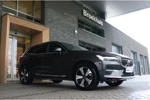 Volvo XC60 T6 AWD Recharge Plus Bright Long Range | Adaptieve Cruise Control | Stoelverwarming voor+achterin | Stuurwielverwarming | Parkee