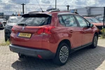 Peugeot 2008 1.2 VTI 82PK Navigatie | Panoramadak | Airco | Bluetooth | Cruise Control | Trekhaak |