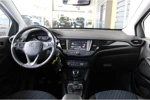 Opel Crossland X 1.2 Turbo 120 Jaar Edition