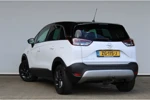 Opel Crossland X 1.2 Turbo 120 Jaar Edition