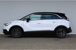 Opel Crossland X 1.2 Turbo 120 Jaar Edition