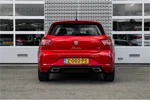 SEAT Ibiza 1.0 EcoTSI FR Business Connect