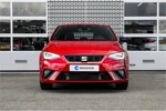 SEAT Ibiza 1.0 EcoTSI FR Business Connect | Adapt. Cruise | Camera | Alcantara Stoelen