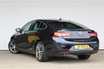 Opel Insignia Grand Sport 1.6 Turbo Business Executive