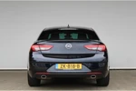 Opel Insignia Grand Sport 1.6 Turbo Business Executive