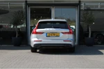 Volvo V60 T6 Recharge AWD Inscription Long Range | Cruise Control | Camera | Lane-Assist | Parkeer Assistent | 18-inch