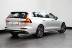 Volvo V60 T6 Recharge AWD Inscription Long Range | Cruise Control | Camera | Lane-Assist | Parkeer Assistent | 18-inch