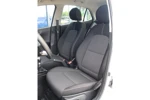 Kia Picanto 1.0 DPi ComfortLine 5-D | Airco | All Season | Cruise control | Bluetooth | Centrale vergrendeling