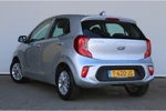 Kia Picanto 1.0 DPi DynamicLine