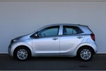 Kia Picanto 1.0 DPi DynamicLine