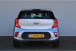 Kia Picanto 1.0 DPi DynamicLine