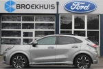 Ford Puma 1.0EB HYBRID ST-LINE X | DIRECT LEVERBAAR! | KORTING! | PANO DAK | ADAPTIVE CRUISE | STOELVERWARMING | CAMERA |