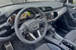 Audi Q3 45 TFSI e S edition