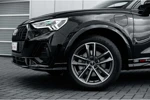 Audi Q3 45 TFSI e S edition