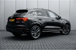 Audi Q3 45 TFSI e S edition