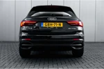 Audi Q3 45 TFSI e S edition