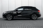 Audi Q3 45 TFSI e S edition