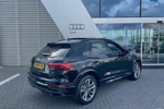 Audi Q3 45 TFSI e S edition