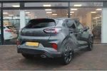 Ford Puma Ford Puma 1.0EB HYBRID ST-LINE X | DIRECT LEVERBAAR! | KORTING! | ADAPTIVE CRUISE | STOELVERWARMING | CAMERA |