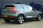 Volvo XC40 T4 Recharge | Core dark | Pilot Assist | Memory Seats | Keyless | Camera | HK Audio |