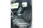 Volvo XC40 T4 Recharge | Core dark | Pilot Assist | Memory Seats | Keyless | Camera | HK Audio |