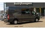 Ford Transit 330 2.2 TDCI L3H2 DC Trend