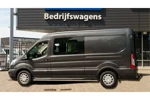 Ford Transit 330 2.2 TDCI L3H2 DC Trend