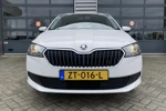 Škoda Fabia Combi 1.0 75 pk Active | Navi via App | Airco | Cruise Control |