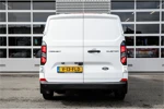 Ford Transit Custom 320 | Automaat | Digitaal Dashboard | App Connect | Camera | Nieuw !!