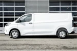 Ford Transit Custom 320 | Automaat | Digitaal Dashboard | App Connect | Camera | Nieuw !!