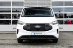 Ford Transit Custom 320 | Automaat | Digitaal Dashboard | App Connect | Camera | Nieuw !!