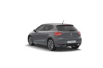 SEAT Ibiza 1.0 EcoTSI 115 6MT FR Anniversary