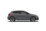 SEAT Ibiza 1.0 EcoTSI 115 6MT FR Anniversary