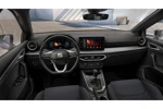 SEAT Ibiza 1.0 EcoTSI 115 6MT FR Anniversary