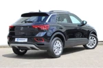 Volkswagen T-Roc 1.0 TSI 110 6MT Life Edition