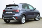 Volkswagen T-Cross 1.0 TSI 95 5MT Life Edition