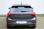 Volkswagen Polo 1.0 TSI 95 7DSG R-Line Business+