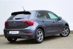 Volkswagen Polo 1.0 TSI 95 7DSG R-Line Business+