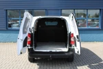 Peugeot Partner 1.5 BlueHDI 100PK | NAVI BY APP | PARKEERSENSOREN