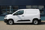 Peugeot Partner 1.5 BlueHDI 100PK | NAVI BY APP | PARKEERSENSOREN