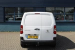 Peugeot Partner 1.5 BlueHDI 100PK | NAVI BY APP | PARKEERSENSOREN