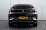 Volkswagen ID.5 GTX Advantage 77 kWh