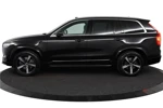 Volvo XC90 T8 Twin Engine AWD R-Design | Adaptieve cruise control incl. BLIS | Stoel & stuurwielverwarming | Elektrisch verstelbare voorsto