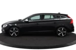 Volvo V60 T4 Aut Business Sport | Stoelverwarming | Climate Control | High Performance Audio | Cruise Control | Parkeersensoren achterzijd